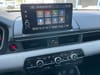 18 thumbnail image of  2025 Honda Pilot Touring