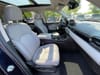 33 thumbnail image of  2025 Honda Pilot Touring