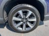 45 thumbnail image of  2025 Honda Pilot Touring