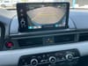 17 thumbnail image of  2025 Honda Pilot Touring