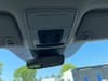 16 thumbnail image of  2025 Honda Pilot Touring