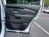 35 thumbnail image of  2025 Honda Pilot Touring
