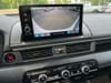 17 thumbnail image of  2025 Honda Pilot Touring