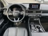 11 thumbnail image of  2025 Honda Pilot Touring