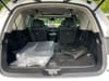 42 thumbnail image of  2025 Honda Pilot Touring