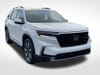 8 thumbnail image of  2025 Honda Pilot Touring