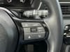 14 thumbnail image of  2025 Honda Pilot Touring