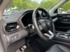 28 thumbnail image of  2025 Honda Pilot Touring