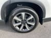 44 thumbnail image of  2025 Honda Pilot Touring