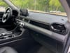 34 thumbnail image of  2025 Honda Pilot Touring