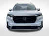 9 thumbnail image of  2025 Honda Pilot Touring