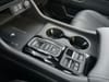 20 thumbnail image of  2025 Honda Pilot Touring