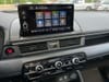 18 thumbnail image of  2025 Honda Pilot Touring