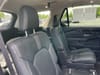 37 thumbnail image of  2025 Honda Pilot Touring