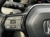 15 thumbnail image of  2025 Honda Pilot Touring