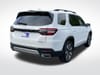 6 thumbnail image of  2025 Honda Pilot Touring