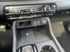 19 thumbnail image of  2025 Honda Pilot Touring