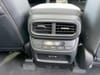38 thumbnail image of  2025 Honda Pilot Touring