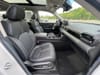 33 thumbnail image of  2025 Honda Pilot Touring