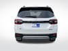 5 thumbnail image of  2025 Honda Pilot Touring