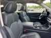 32 thumbnail image of  2025 Honda Pilot Touring