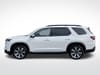 2 thumbnail image of  2025 Honda Pilot Touring