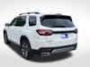 4 thumbnail image of  2025 Honda Pilot Touring