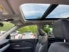 29 thumbnail image of  2025 Honda Pilot Touring