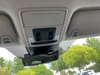 16 thumbnail image of  2025 Honda Pilot Touring