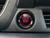 22 thumbnail image of  2025 Honda Pilot Touring