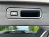 43 thumbnail image of  2025 Honda Pilot Touring