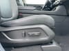 31 thumbnail image of  2025 Honda Pilot Touring