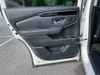39 thumbnail image of  2025 Honda Pilot Touring