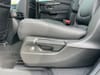 40 thumbnail image of  2025 Honda Pilot Touring