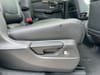 36 thumbnail image of  2025 Honda Pilot Touring