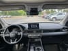10 thumbnail image of  2025 Honda Pilot Touring