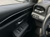 23 thumbnail image of  2025 Honda Pilot Touring