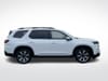 7 thumbnail image of  2025 Honda Pilot Touring