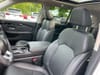 26 thumbnail image of  2025 Honda Pilot Touring