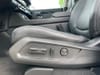 25 thumbnail image of  2025 Honda Pilot Touring