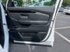 30 thumbnail image of  2025 Honda Pilot Touring