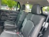 41 thumbnail image of  2025 Honda Pilot Touring
