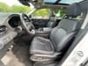 27 thumbnail image of  2025 Honda Pilot Touring