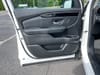 24 thumbnail image of  2025 Honda Pilot Touring