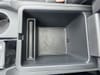 21 thumbnail image of  2025 Honda Pilot Touring
