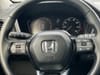 12 thumbnail image of  2025 Honda Pilot Touring