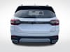 4 thumbnail image of  2025 Honda Pilot Touring