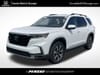 1 thumbnail image of  2025 Honda Pilot Touring