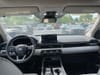 5 thumbnail image of  2025 Honda Pilot Touring