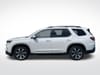 2 thumbnail image of  2025 Honda Pilot Touring